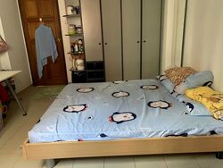 Blk 655 Nee Soon Central View (Yishun), HDB 4 Rooms #602664351